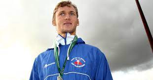 Sizwe dhlomo networth of r40, … Paralympians Who Inspire Us Jet Club