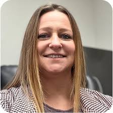 Drivers & Women of Excellence 2023 Award Winners