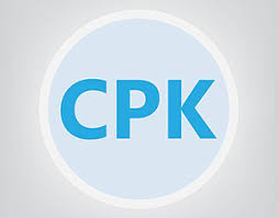 This leads us to look for an index which takes the process. Why Cpk Is Used In The Custom Plastic Injection Molding Process