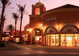 Citadel outlets near downtown los angeles. List Of Outlet Malls And Shopping Centers In San Diego California