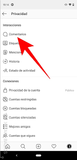 Existen varias formas de mantenerse informado sobre las últimas publicaciones de tus usuarios favoritos de instagram. La Mega Guia De La Privacidad Y Seguridad En Instagram