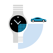 Having problems registering for uber malaysia? Drive With Uber Malaysia How To Become Uber Driver In Malaysia