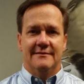 50+ "Bierman" profiles