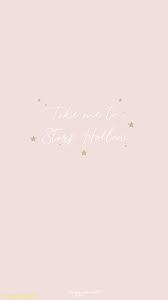 Ideal for salesperson, businessman, entrepreneur and leader seeking a small motivational boost in their daily life, especially the beginning of every. Pastel Quotes Wallpapers Wallpaper Cave