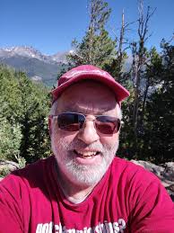 Memories of growing up in Aurora, Colorado in the 1960s and 1970s