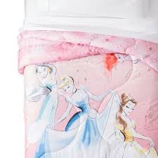 Get it as soon as thu, may 20. Find Product Information Ratings And Reviews For Disney Princess Lead With Your Heart Gold Disney Princess Bedding Twin Disney Princess Bedding Twin Comforter