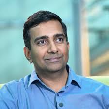 Peter Rumsey, PE, FASHRAE, CEM