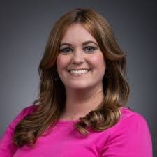 Maureen Bender's Instagram, Twitter & Facebook