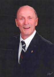 Susan Klosterman's Instagram, Twitter & Facebook