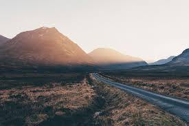 Killing butterflies meme  lost countryhumans au  | amerus. Shotlandiya Na Karte Anglii