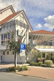 Hinter der fassade des privathauses des prinzen von wales aus dem jahre 1866 verbirgt sich heute die. Find Hotels Near Saalburg Bad Homburg Vor Der Hohe For 2021 Trip Com