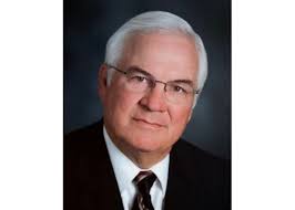 Edward Joseph Bode Obituary (2024)