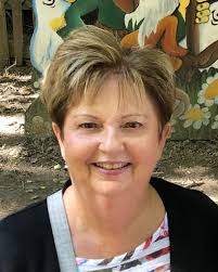 Tami Lou Christiansen Obituary November 30, 2023