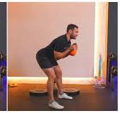 Hip Hinge Tutorial: Best Herniated Disc Recovery Exercise