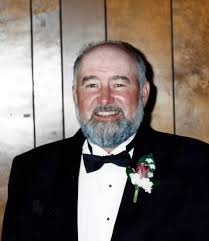 Glenn Woody Wren Obituary