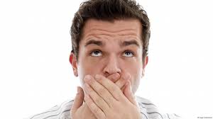 México: ¿realidad o cliché?