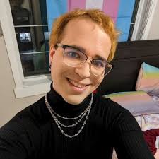 Tracy Lynne Cochrane Knudson (@faeclancochrane)