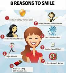 Paediatric dentist in chino, california. How Exercise Makes You Pretty Reasons To Smile Dental Care Dental