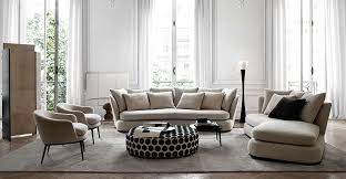 Molteni best quality brand of italian designer modern sofas | modular, linear and corner the modern, elegant, designer sofas in our collections can instantly add character to, or complete, an interior. Best Italian Sofa Brands Best Italian Designer Sofas Esperiri Milano