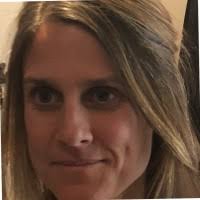 60+ "Wheeldon" profiles