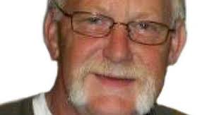 Red (Harold F.) Brown