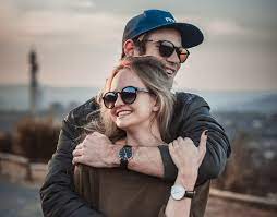 Who knows, maybe the guy in the next cubicle is the one. Best Online Dating Sites For Geeks Nerds And More In 2021