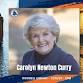 Atlanta Authors Present Carolyn Curry event image