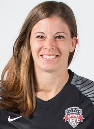 Stephanie Labbé (CAN) :: Photos :: playmakerstats.com