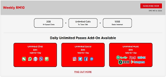 Banyak penduduk malaysia termasuk warga negara indonesia (wni) yang tinggal di malaysia merupakan pengguna kartu sim tunetalk. Tunetalk Tawar Pelan Internet Lebih Berbaloi Eazyreload