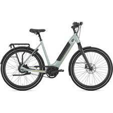 City Bikes Home See availability at your preferred station. city bikes home