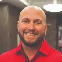 Heather Paschal Email & Phone Number