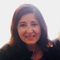 6 "Patsy Pace" profiles