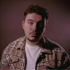 Oscar Anton (@oscarantonmusic)