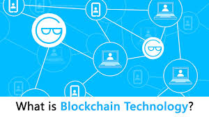 As new data comes in. What Is Blockchain Technology A Step By Step Guide For Beginners