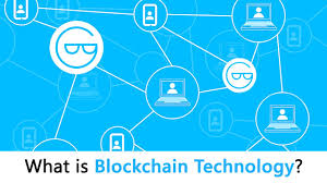 Understanding how the blockchain works with. What Is Blockchain Technology A Step By Step Guide For Beginners