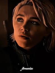 Part 2phillies Entrance Original Video