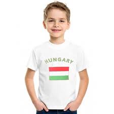 Hongarije, vlaggen, vlag pictogram in flag icons ✓ het vinden van de perfecte pictogram voor uw project en download ze in svg, png, ico of icns, het is gratis! Hongaars Vlaggen T Shirt Voor Kinderen Altijd De Goedkoopste Feestartikelen