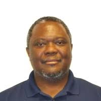 1000+ "Bruce" profiles