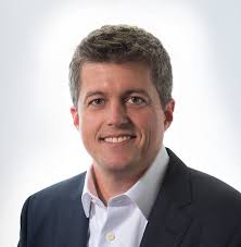 Tech Moves: MDMetrix taps Caradigm co-founder as new CEO; Amazon VP takes  helm at Delta Dental; and more