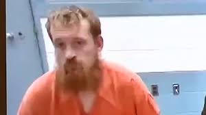 Leeds man accused of killing Windham man pleads not guilty