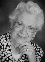 Pearl Arant Obituary (1914