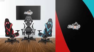 why clutch chairz is the top option as your next office gaming chair clutch chairz usa office gaming chair clutch spending money