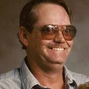 Search James Kitchens Obituaries and Funeral Services