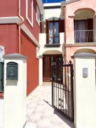 Juliet's house is a few steps away, while stazione verona porta nuova train station is within a 30 minutes' walk from the hotel. A Casa Di Luca Pula Sardinien Online Buchung Hotels In Pula