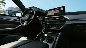 However, you can still access and start your car manually. How To Pair Your New Bmw Digital Key Bmw Of Escondido
