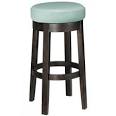 Round Bar Stools and Counter Stools Houzz