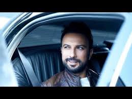 Tarkan Beni Cok Sev Kamera Arkasi Youtube Youtube Muzik Kanal
