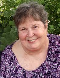 Obituary information for Jody Fitzgerald