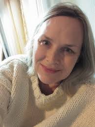 Y'ALL! I HAVE KNITTED A SWEATER!!!