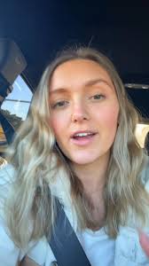 Join us to see what all the hype is about at Hotworx. 👀, A new Beyond Yoga  workout set & a membership at Hotworx? Couldn't ask for anything better 🤝,  HOTWORX, Beyond Yoga